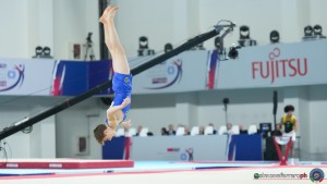 brugnami tommaso ita ph simone ferraro sfa09412